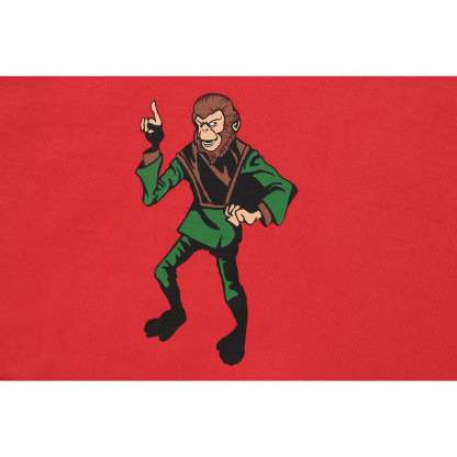 APE RELAXED FIT PULLOVER HOODIE MENS-IYAMIUIO