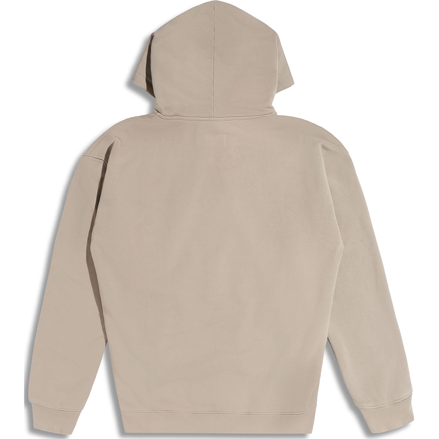 BAPE X HIGHSNOBIETY FULL ZIP HOODIE MENS-IYAMIUIO