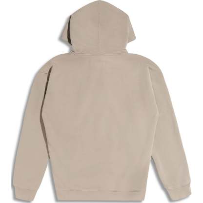 BAPE X HIGHSNOBIETY FULL ZIP HOODIE MENS-IYAMIUIO