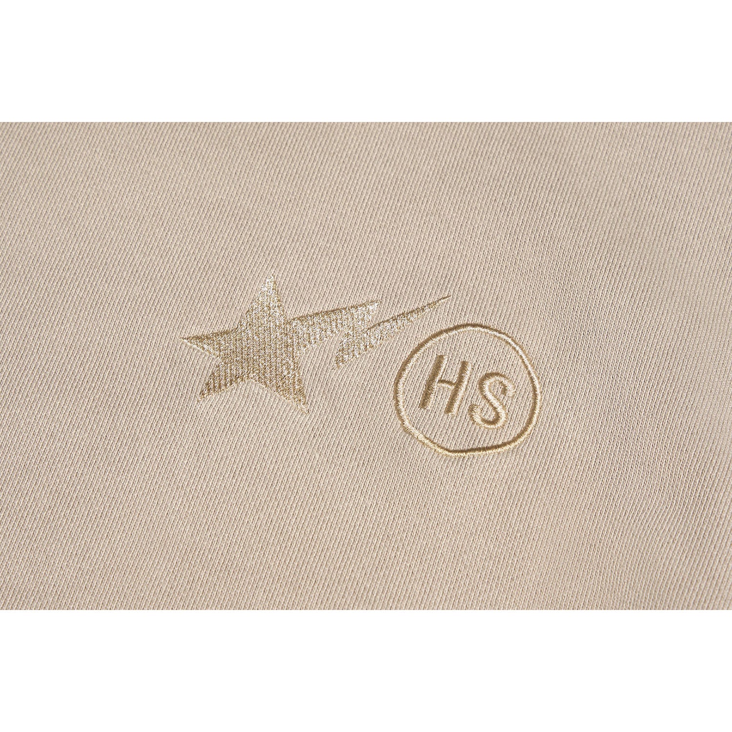 BAPE X HIGHSNOBIETY FULL ZIP HOODIE MENS-IYAMIUIO