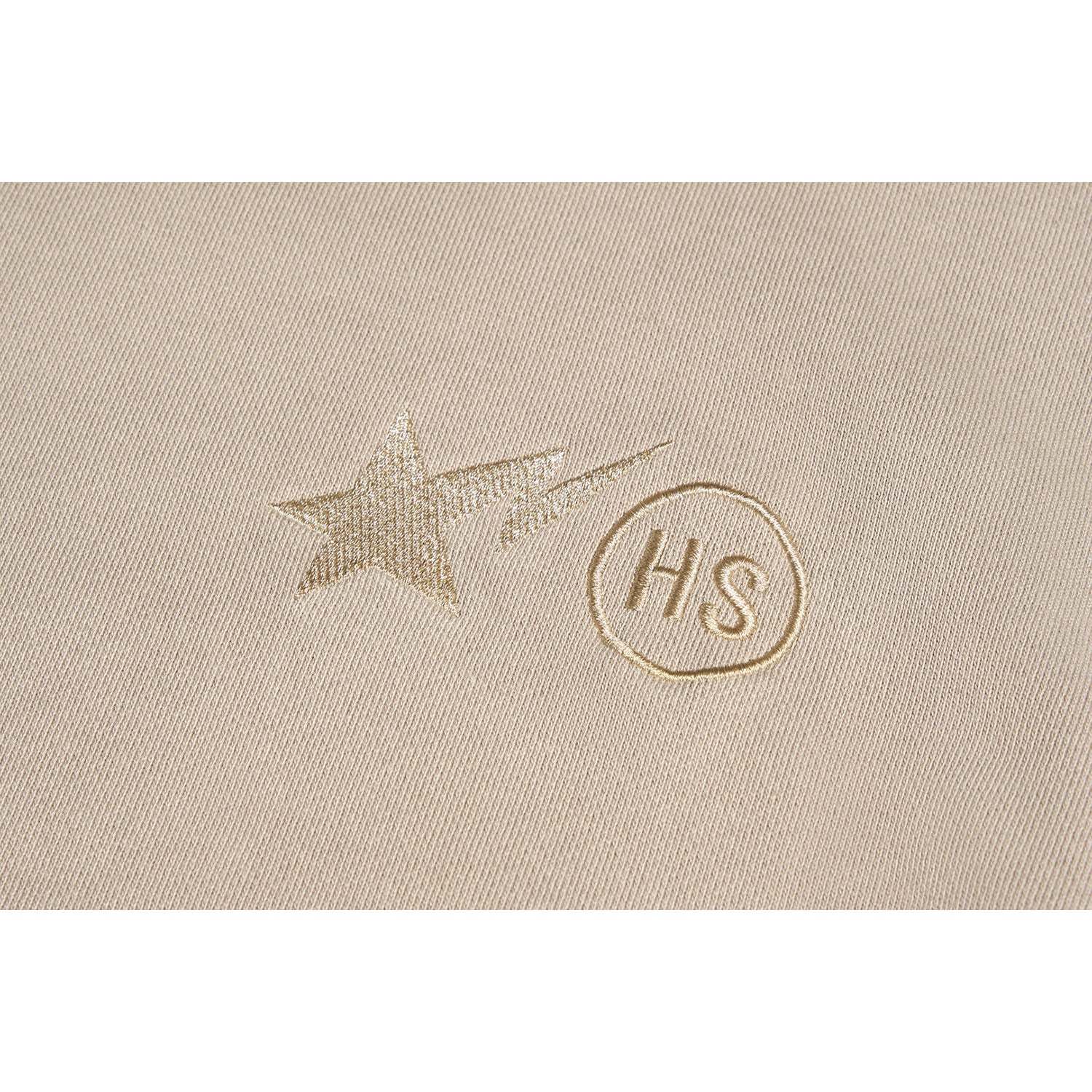 BAPE X HIGHSNOBIETY FULL ZIP HOODIE MENS-IYAMIUIO