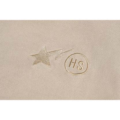 BAPE X HIGHSNOBIETY FULL ZIP HOODIE MENS-IYAMIUIO