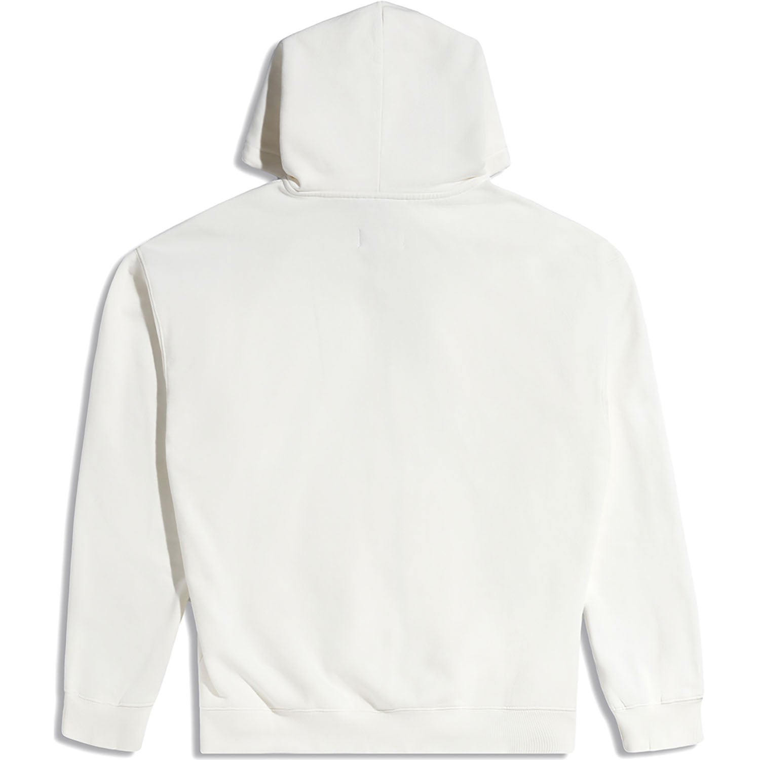 BAPE X HIGHSNOBIETY FULL ZIP HOODIE MENS-IYAMIUIO