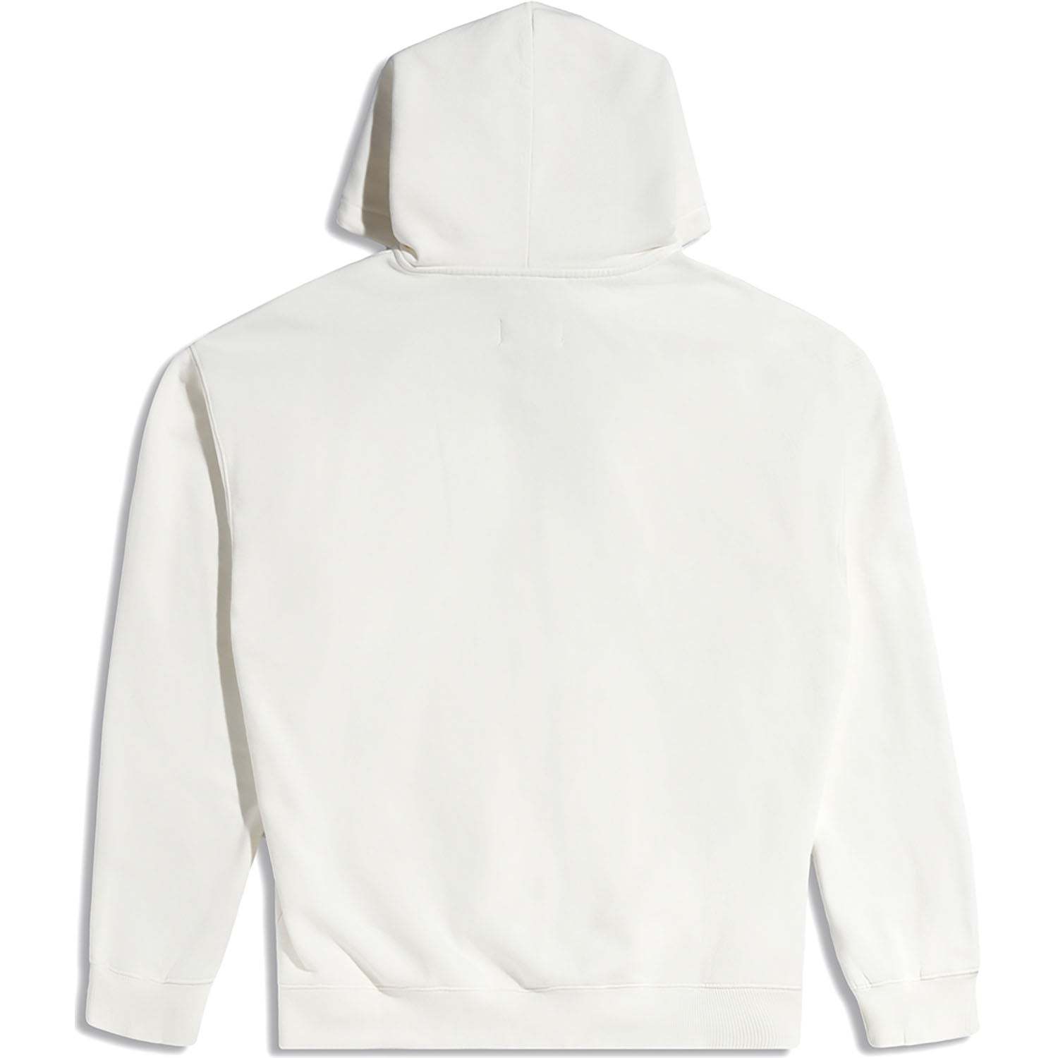 BAPE X HIGHSNOBIETY FULL ZIP HOODIE MENS-IYAMIUIO