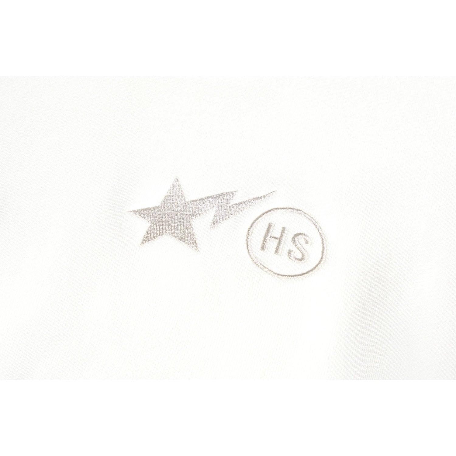 BAPE X HIGHSNOBIETY FULL ZIP HOODIE MENS-IYAMIUIO