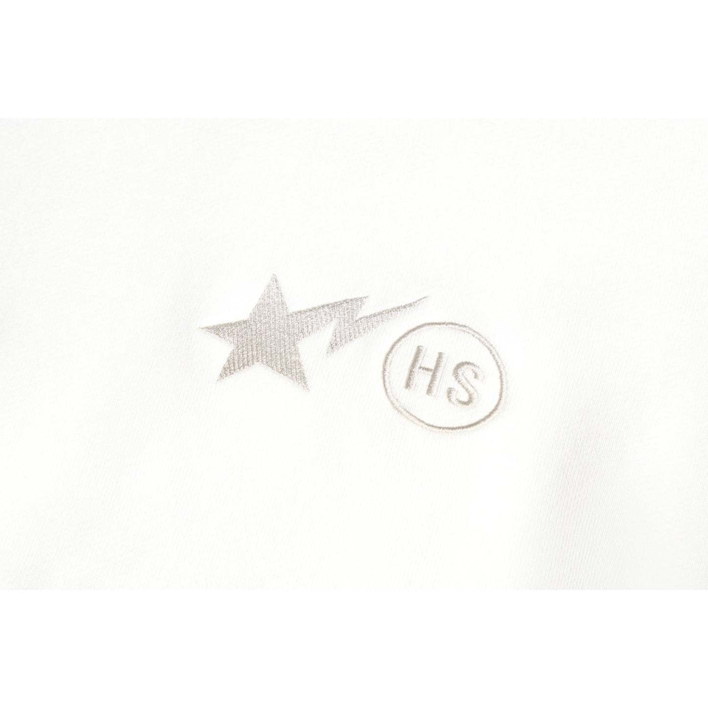 BAPE X HIGHSNOBIETY FULL ZIP HOODIE MENS-IYAMIUIO