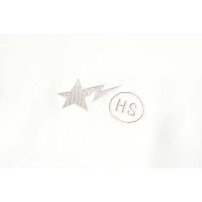 BAPE X HIGHSNOBIETY FULL ZIP HOODIE MENS-IYAMIUIO