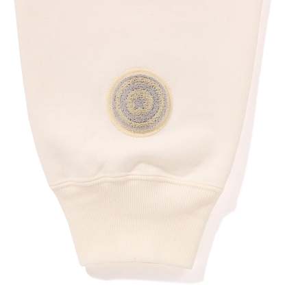 APE HEAD ONE POINT SHARK ZIP HOODIE MENS-IYAMIUIO