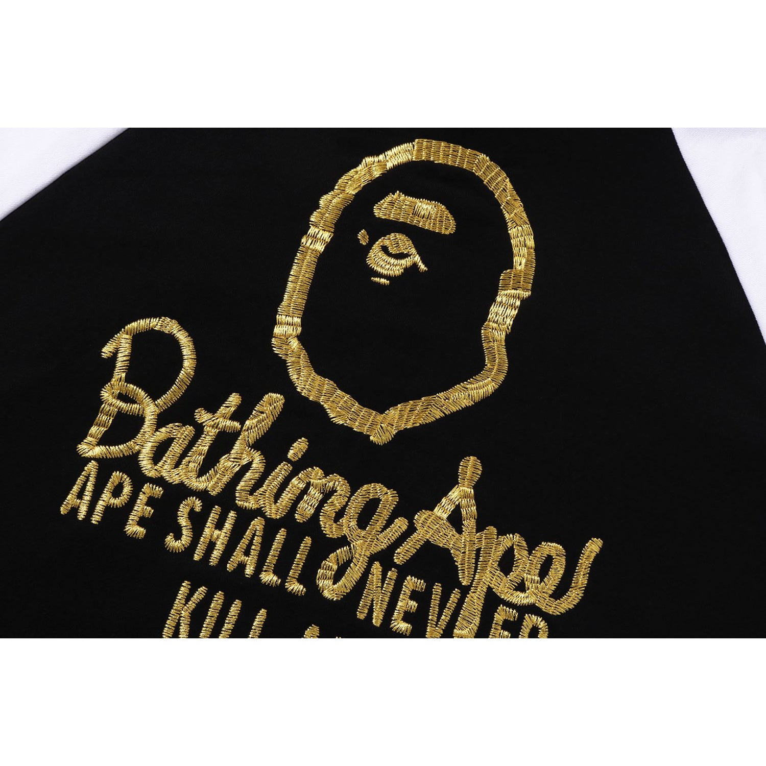 SOUVENIR SHARK ZIP HOODIE MENS-IYAMIUIO