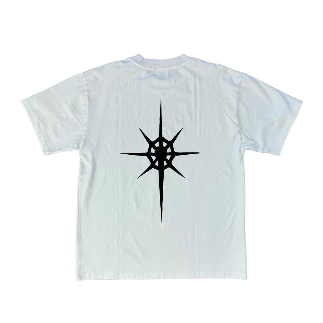 Quincy Tee-Bleac.H-IYAMIUIO