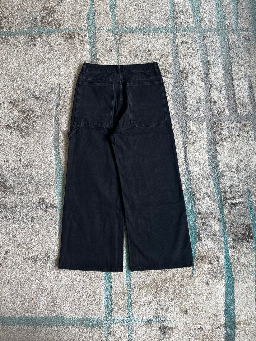 DEM - Jeans-IYAMIUIO