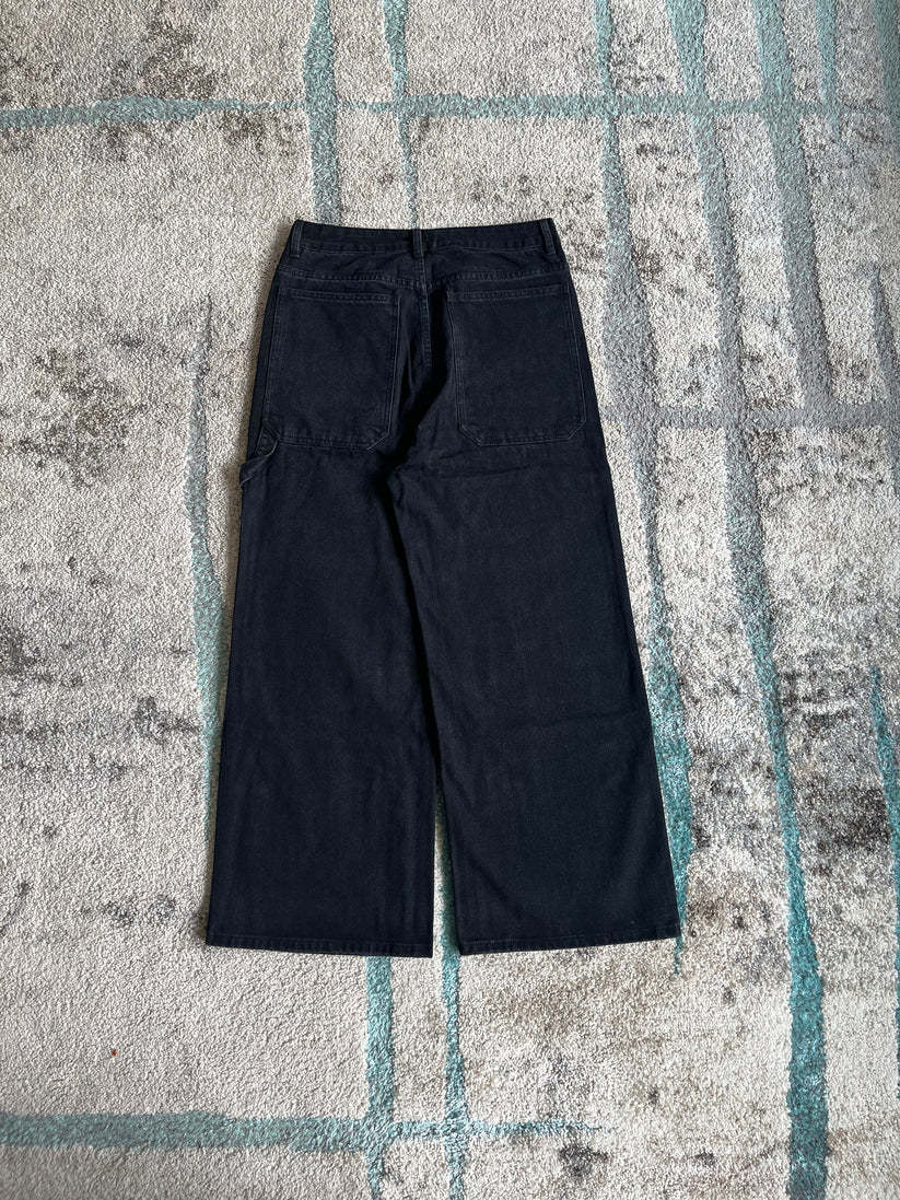 DEM - Jeans-IYAMIUIO