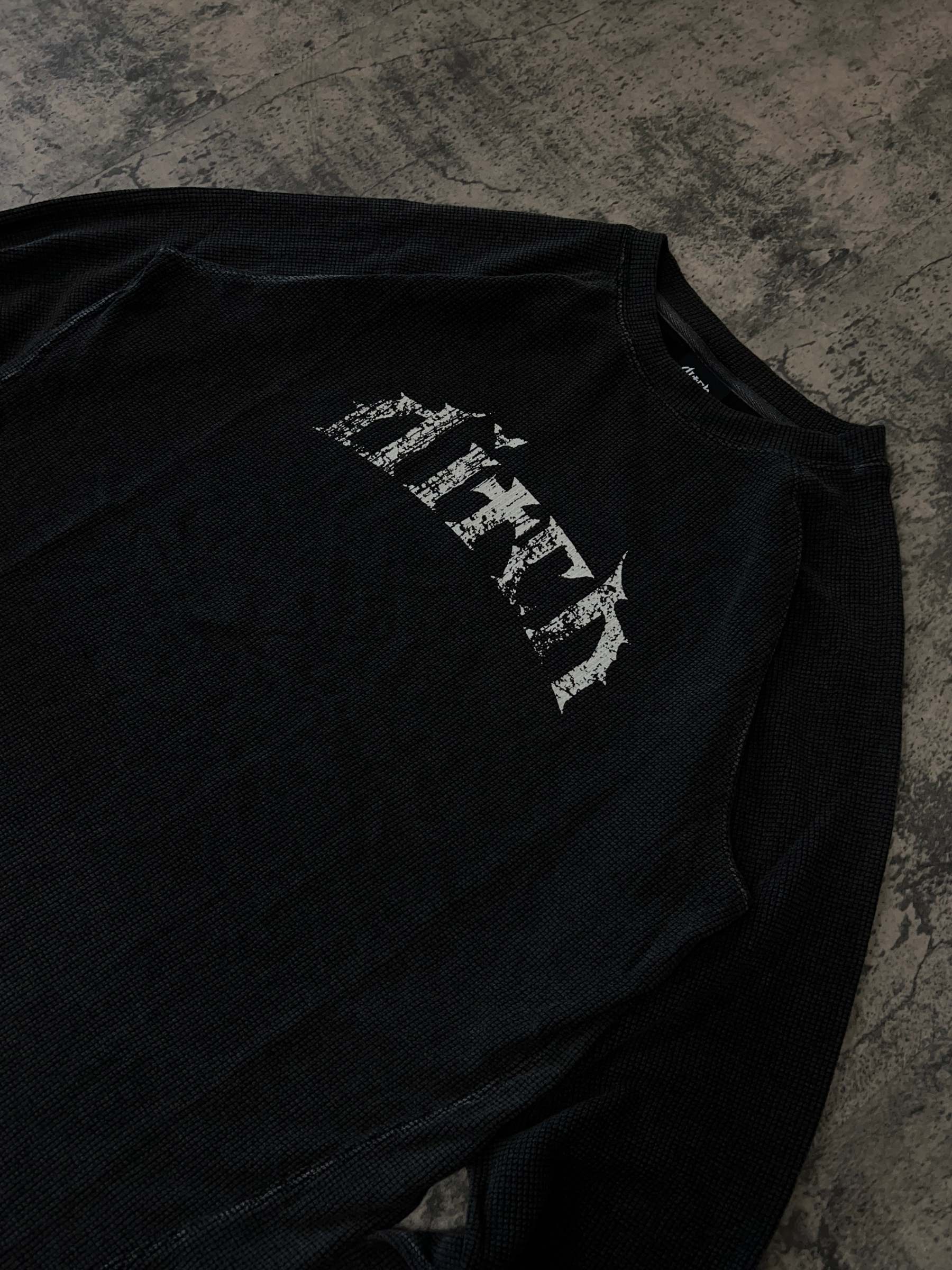 DITCH THERMAL (COAL)-IYAMIUIO