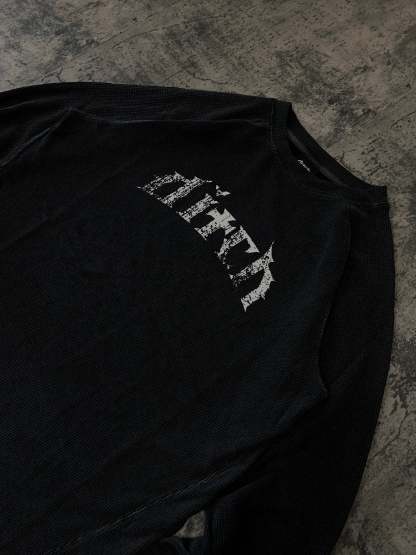 DITCH THERMAL (COAL)-IYAMIUIO