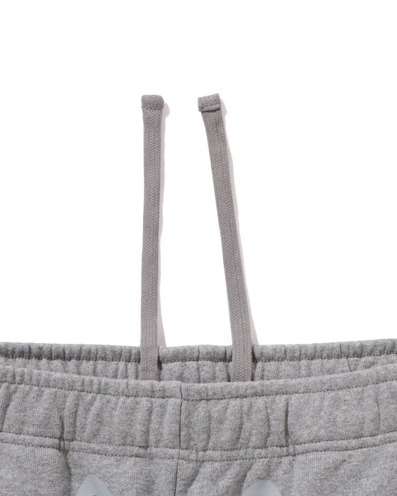 Shark Sweatpants-IYAMIUIO