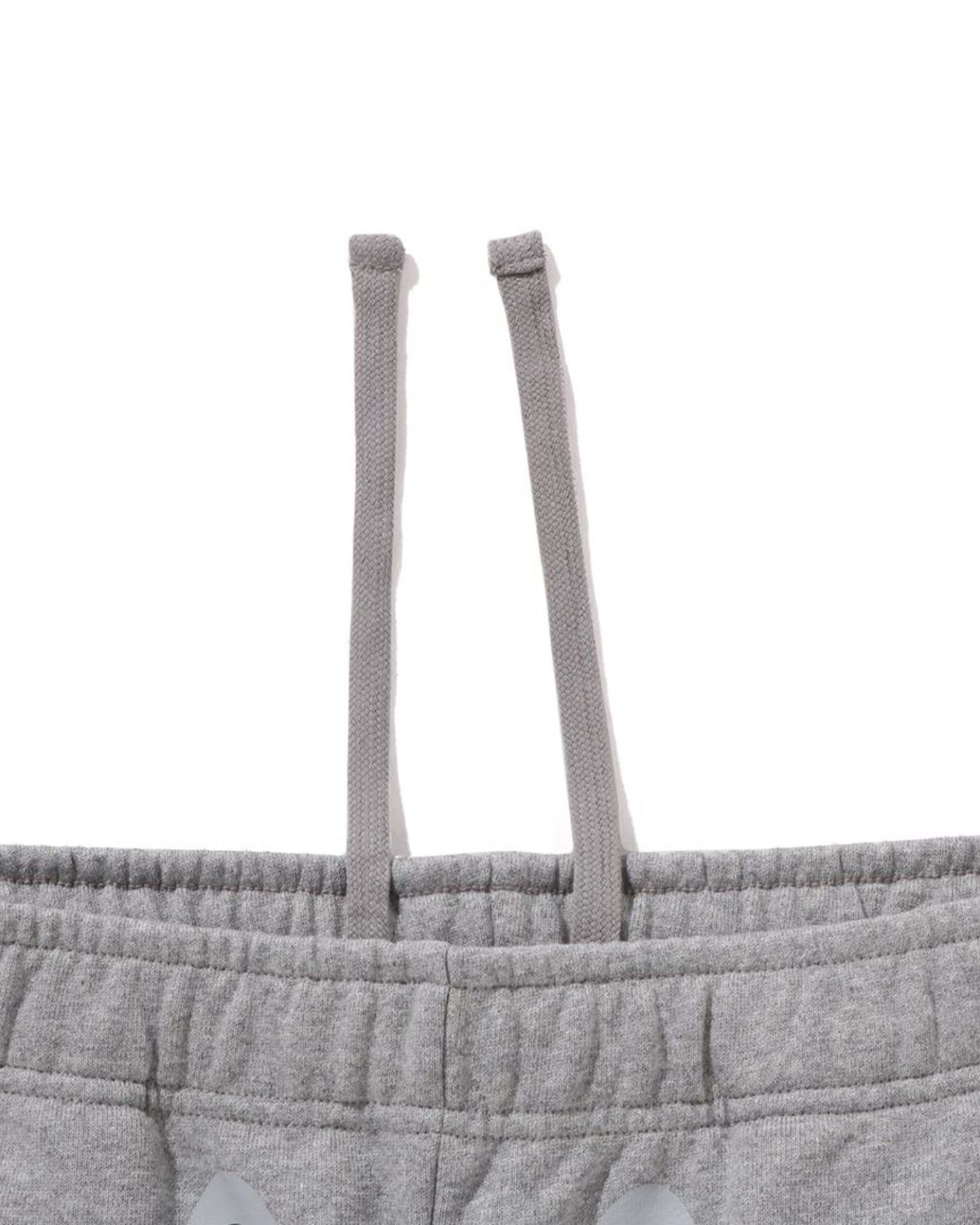 Shark Sweatpants-IYAMIUIO