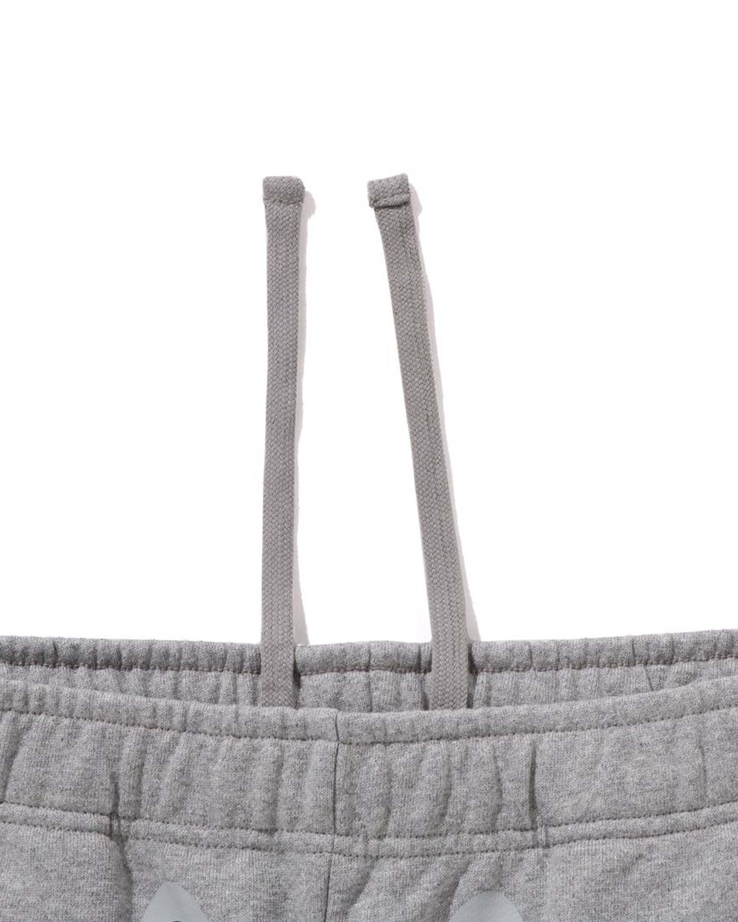 Shark Sweatpants-IYAMIUIO