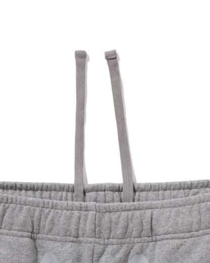 Shark Sweatpants-IYAMIUIO