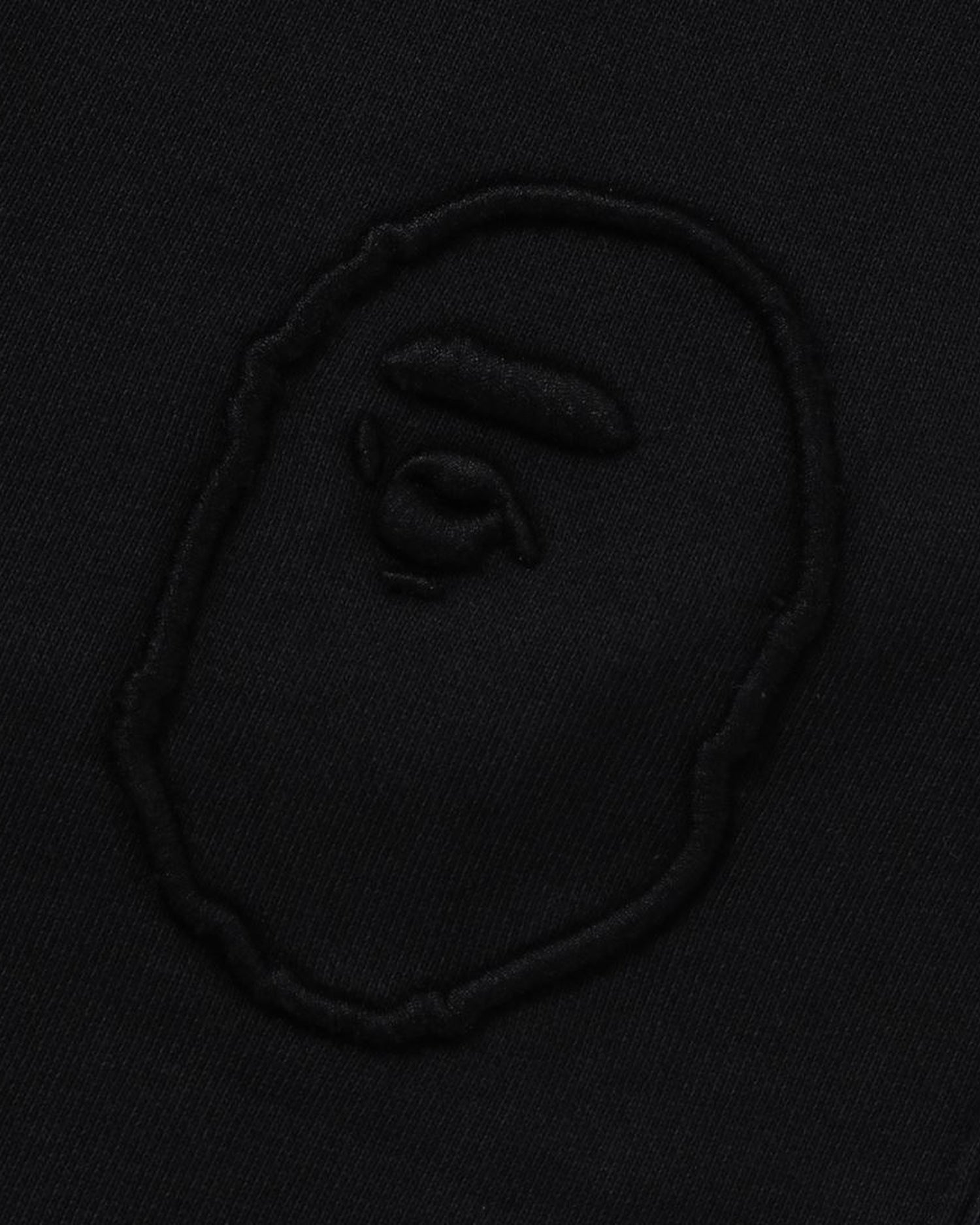 Garment Dye Oversized Fit Sweatpants-IYAMIUIO