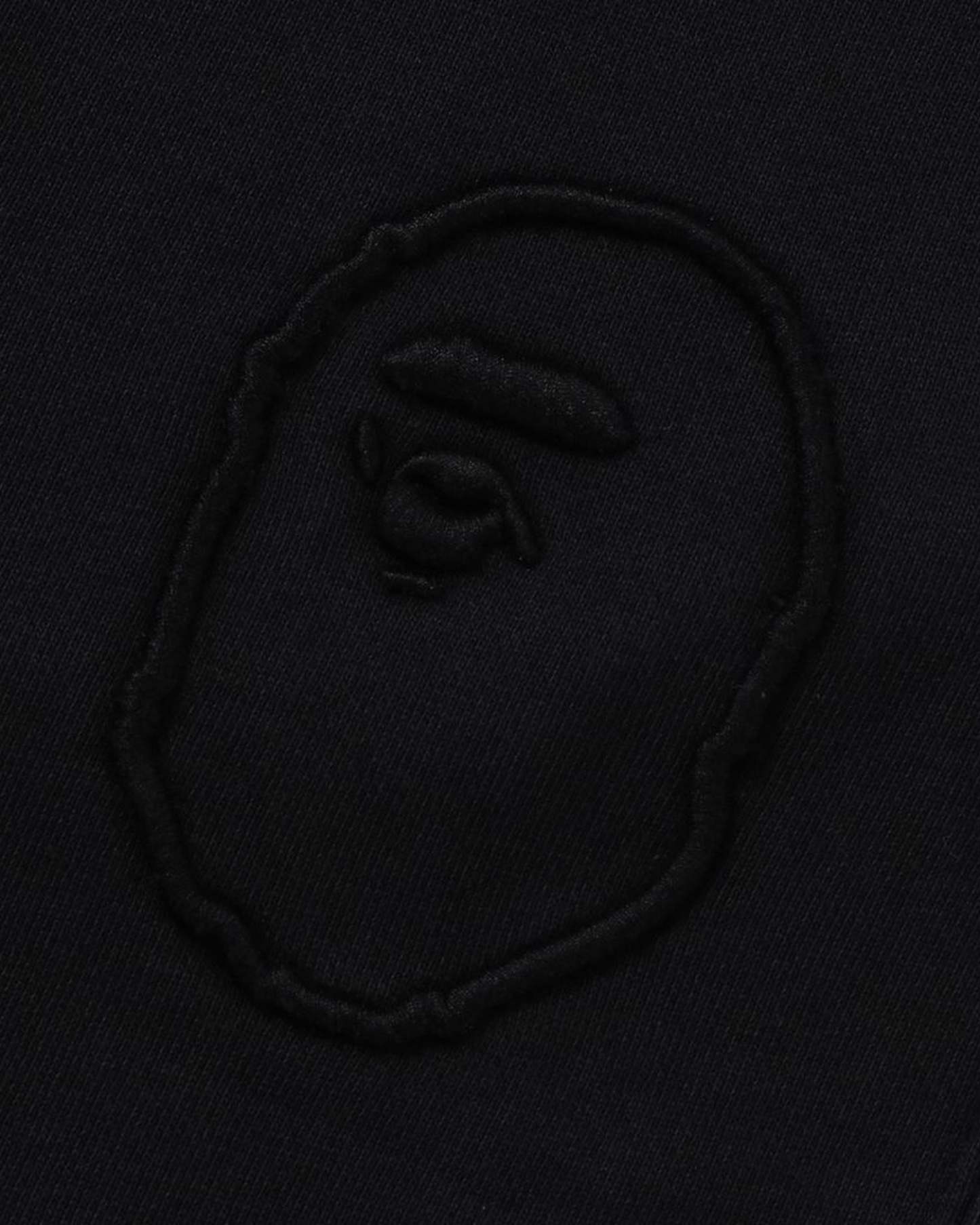 Garment Dye Oversized Fit Sweatpants-IYAMIUIO