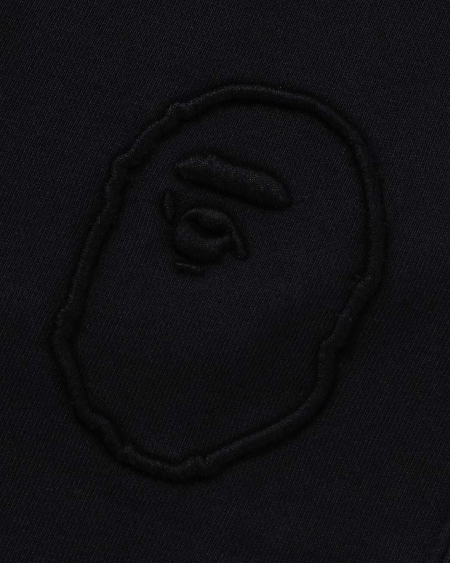 Garment Dye Oversized Fit Sweatpants-IYAMIUIO