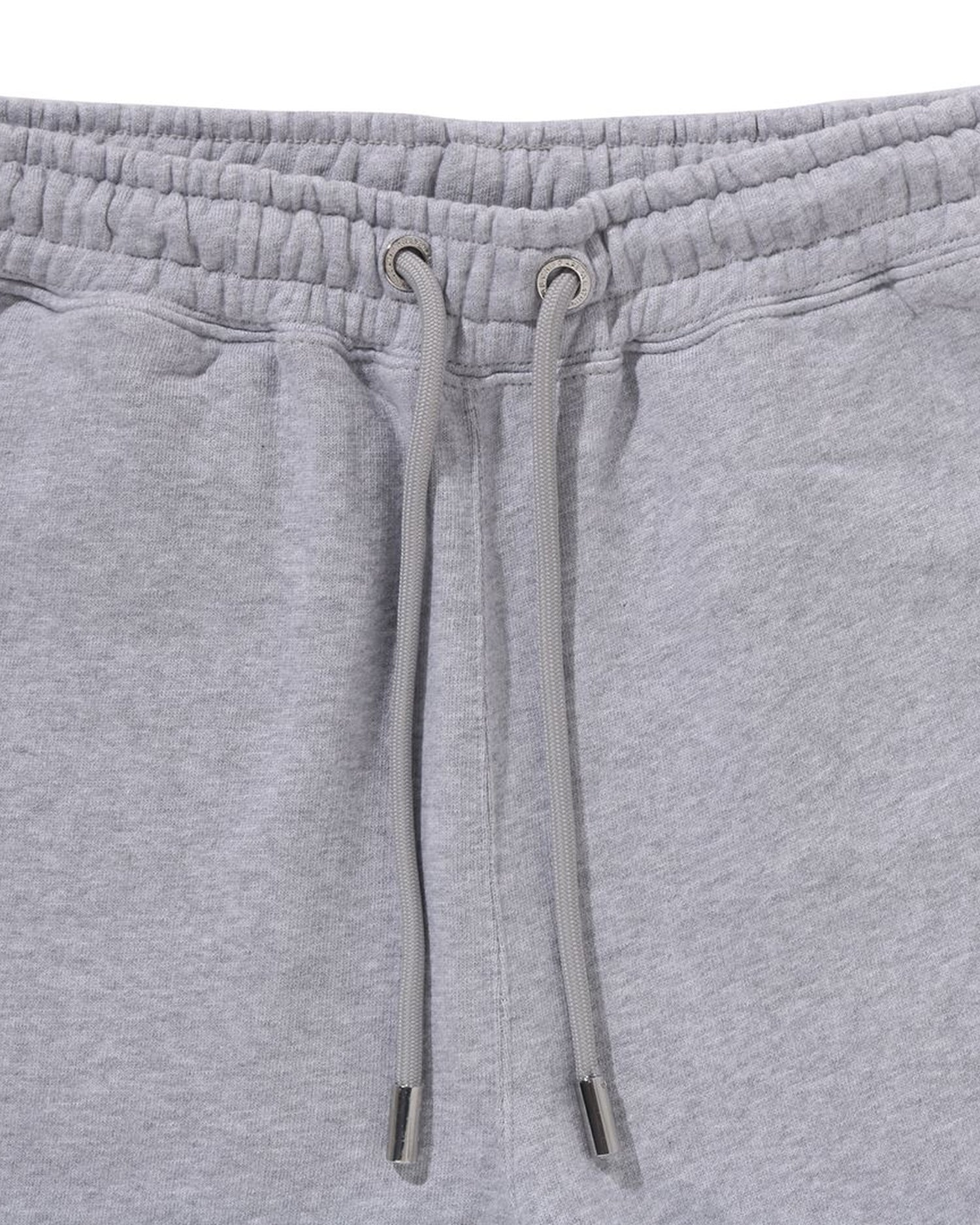 One Point Relaxed Fit Sweatpants-IYAMIUIO