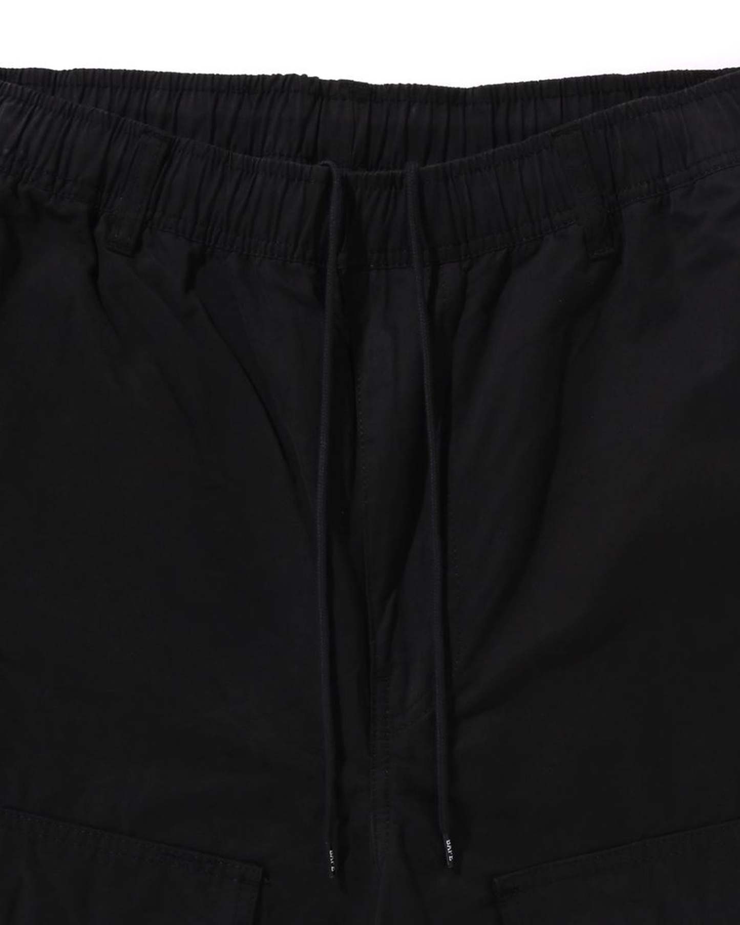 Used Relaxed Fit Cargo Pants-IYAMIUIO