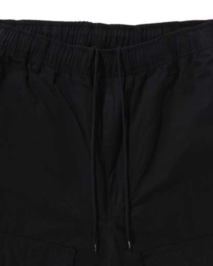 Used Relaxed Fit Cargo Pants-IYAMIUIO