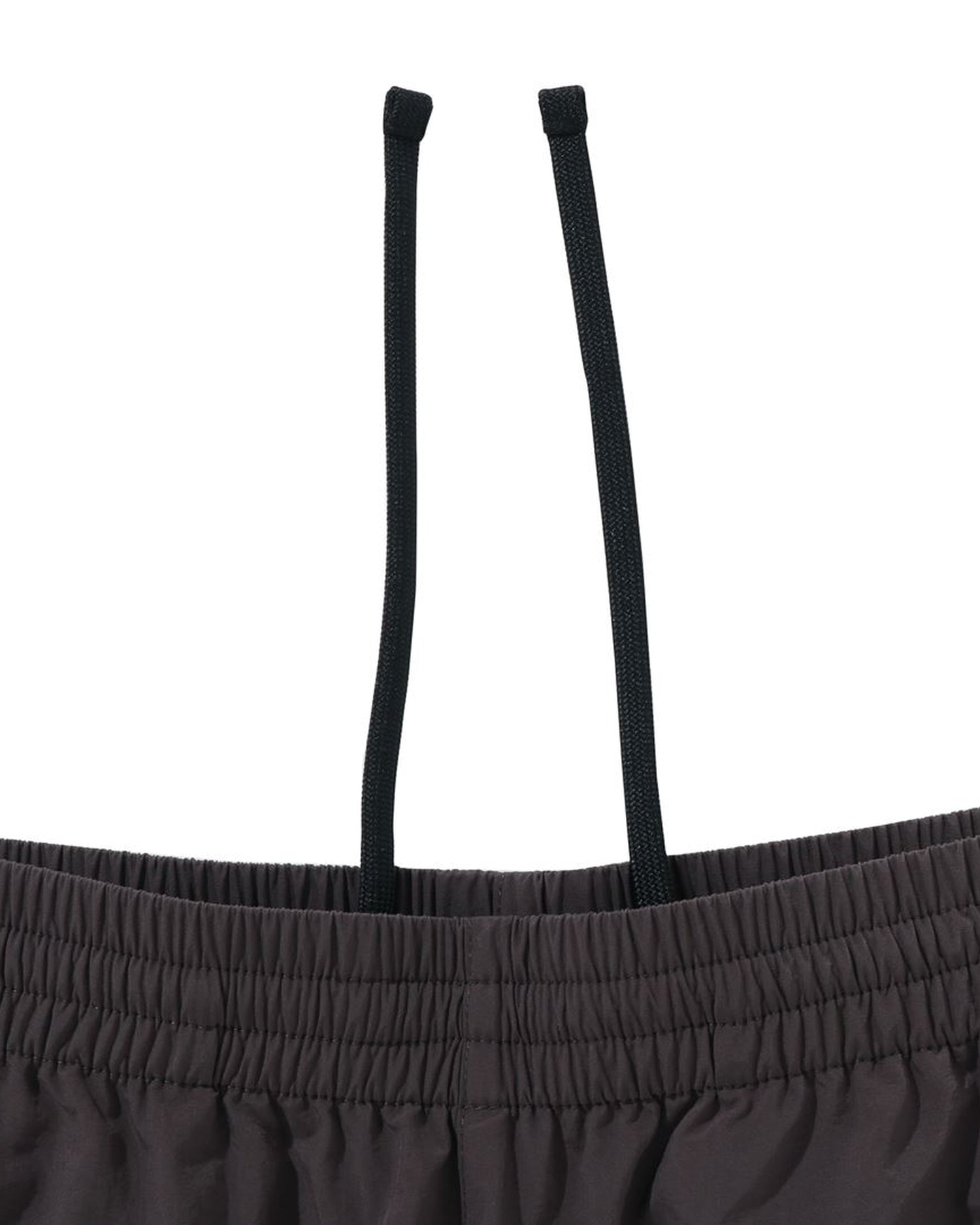 Tiger and Dragon Track Pants-IYAMIUIO