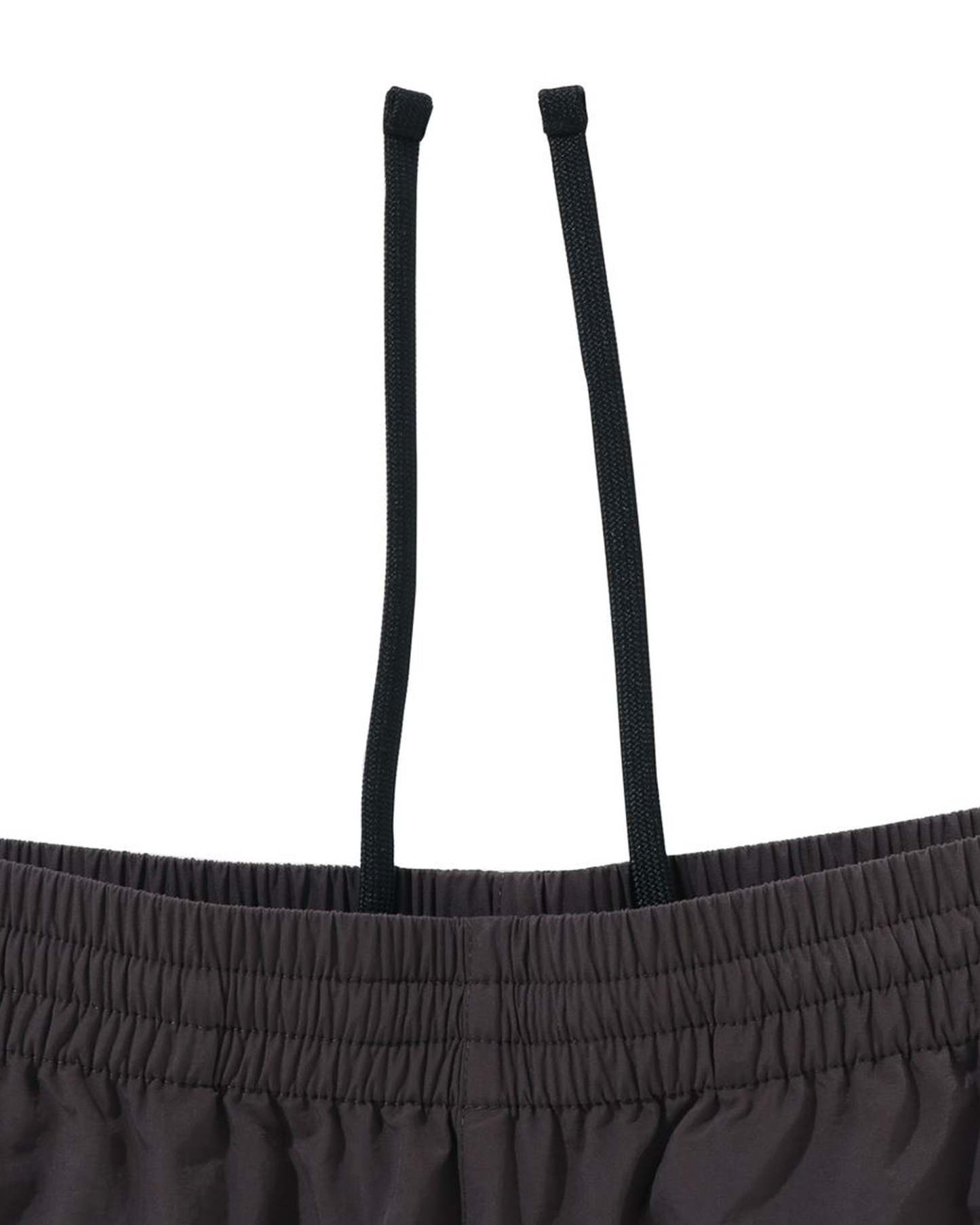 Tiger and Dragon Track Pants-IYAMIUIO