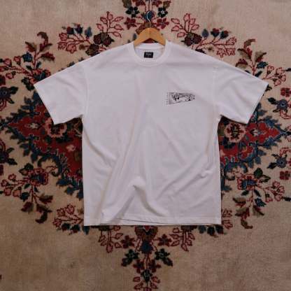 JJK-HAND DRAWN Tee-IYAMIUIO