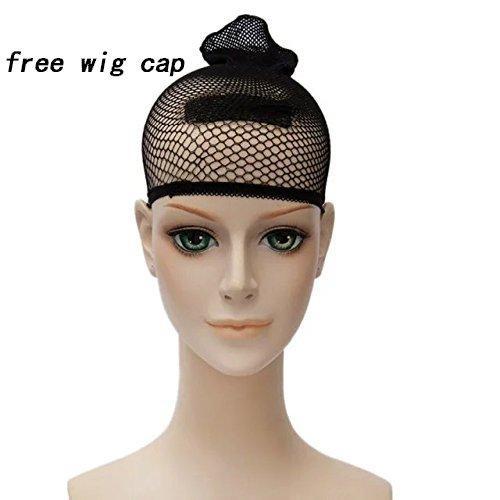 Demon Cosplay Costumes Mitsuri Kanroji Cosplay Set-IYAMIUIO