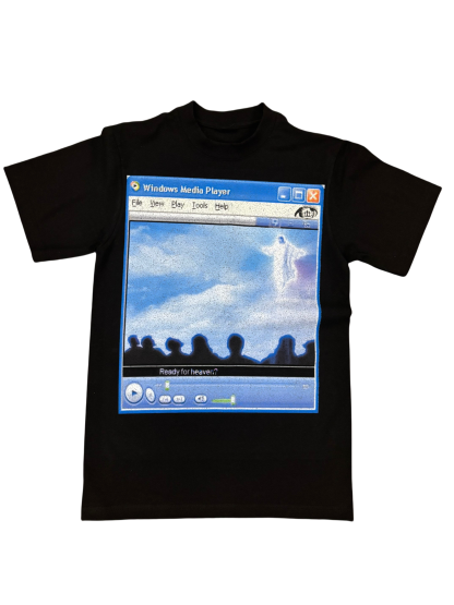 "ASCENDS.EXE" TEE-IYAMIUIO