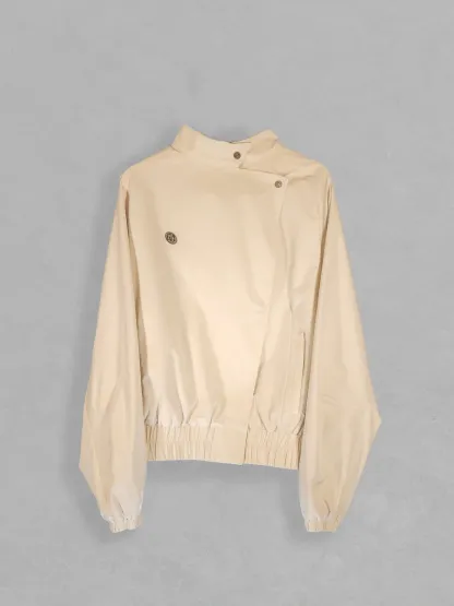CURSED CHILD JACKET