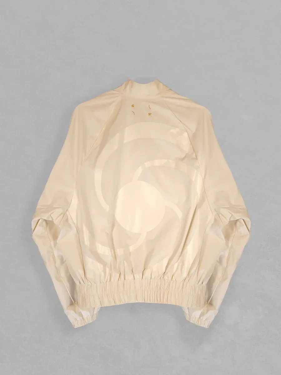CURSED CHILD JACKET