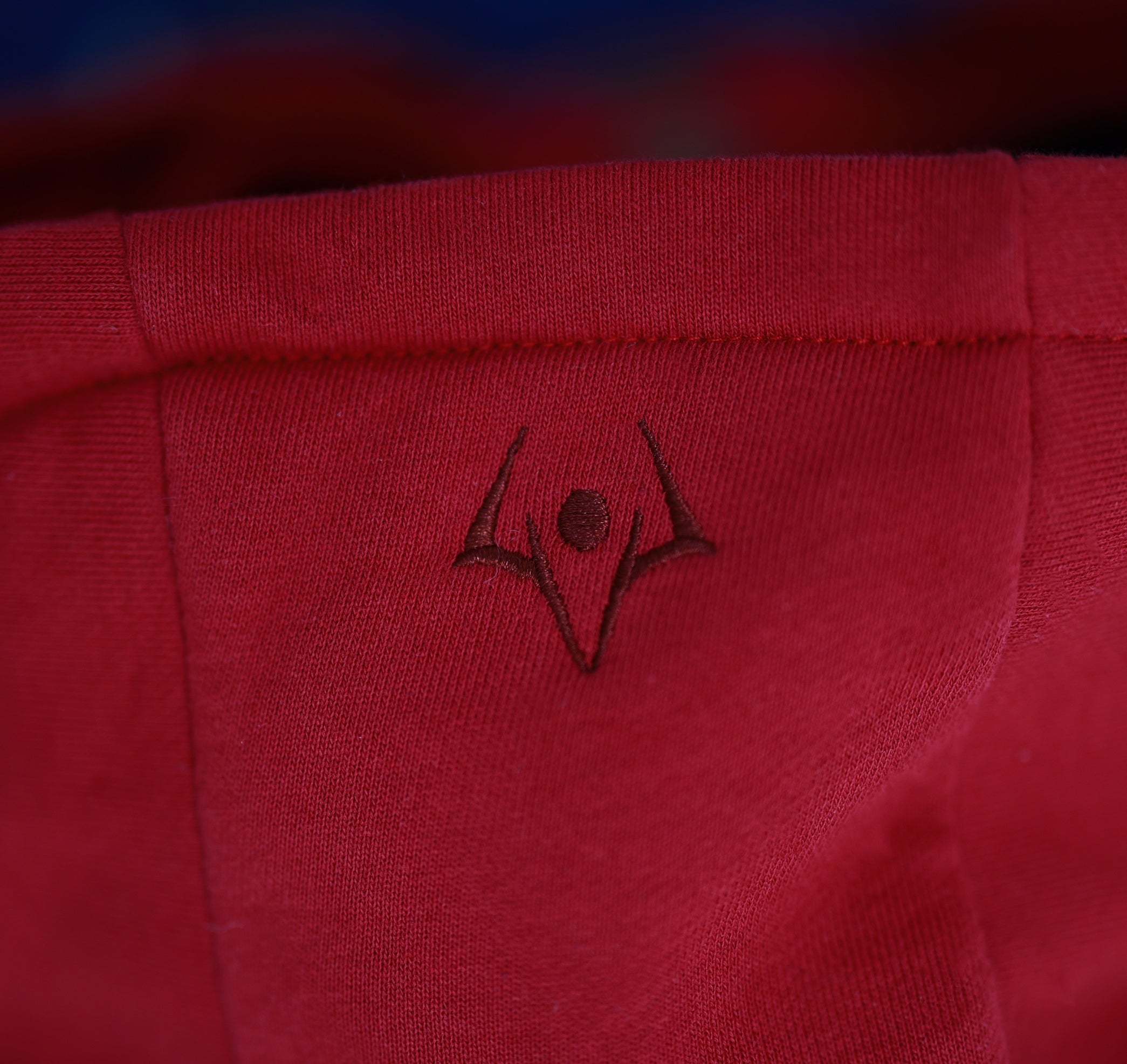 Yuji Jacket-JJK-IYAMIUIO