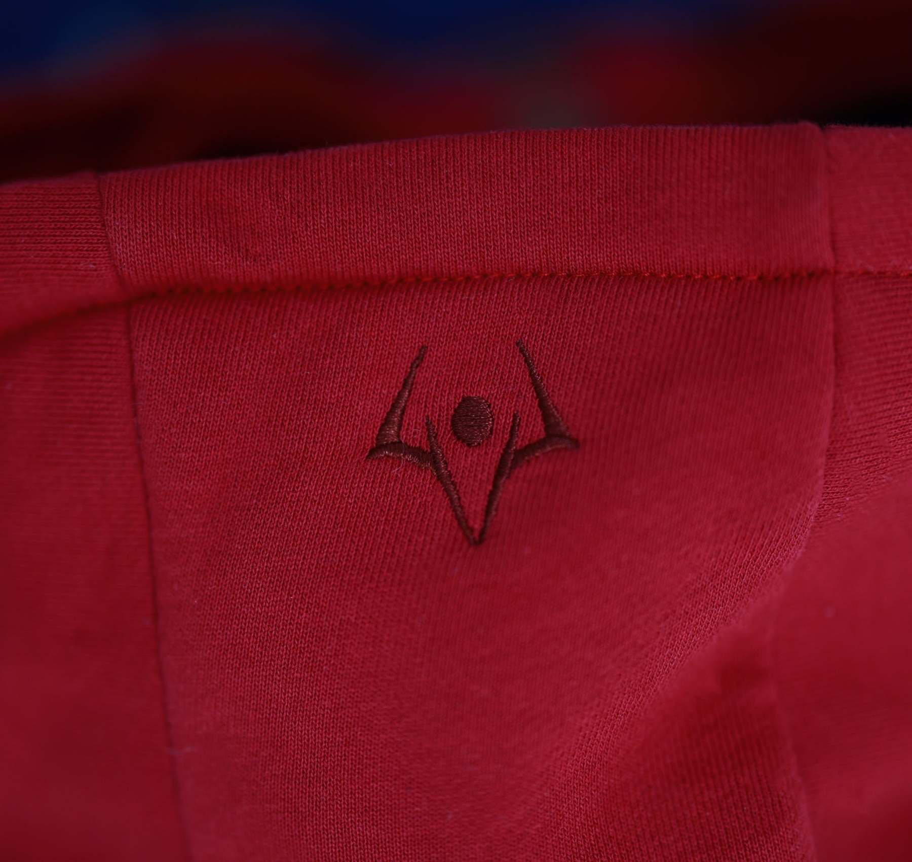 Tokyo High Jacket-IYAMIUIO