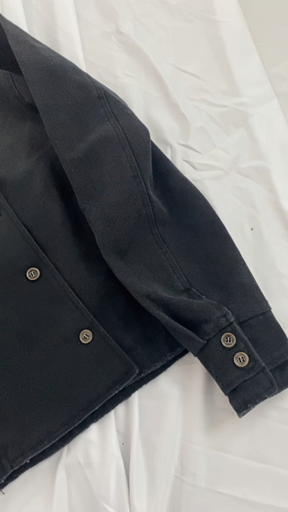 Gojo Satoru's jacket Set | JJK