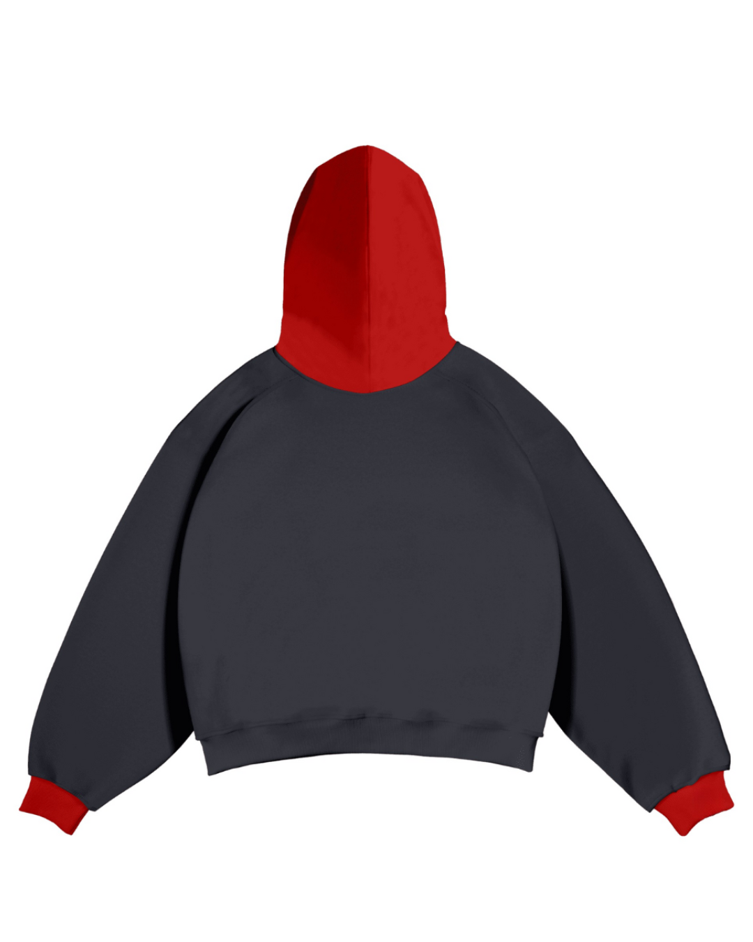 Itadori Hoodie