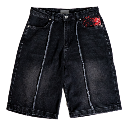 TOKYO GHOUL JORTS