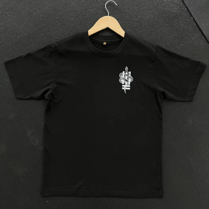 Obanai DemonSlayer Tshirt-IYAMIUIO