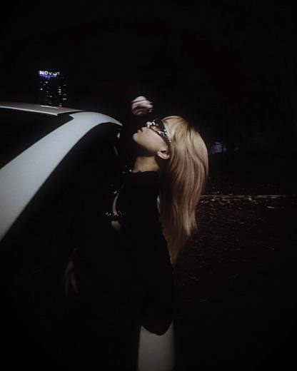 【23s August.】Airplane Buckle Hollow Tops-IYAMIUIO