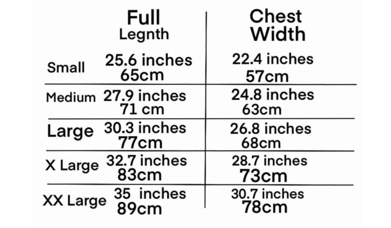 Anime Zipper Jacket-IYAMIUIO