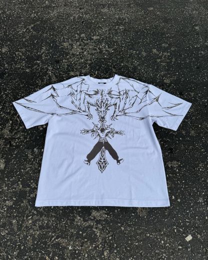 Zoro Tee - One.P-IYAMIUIO