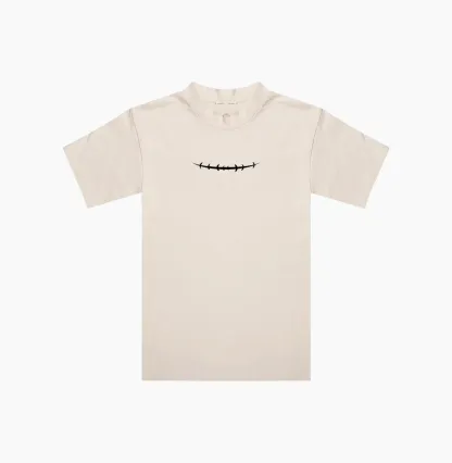 JJK Original Washed T-shirt-IYAMIUIO