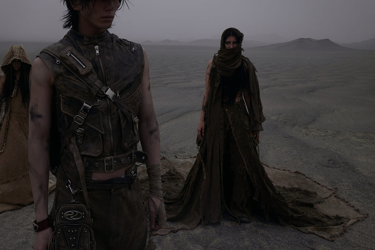 $35 Personsoul Gift Card-IYAMIUIO