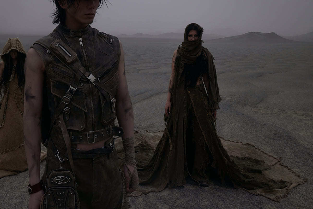 $35 Personsoul Gift Card-IYAMIUIO