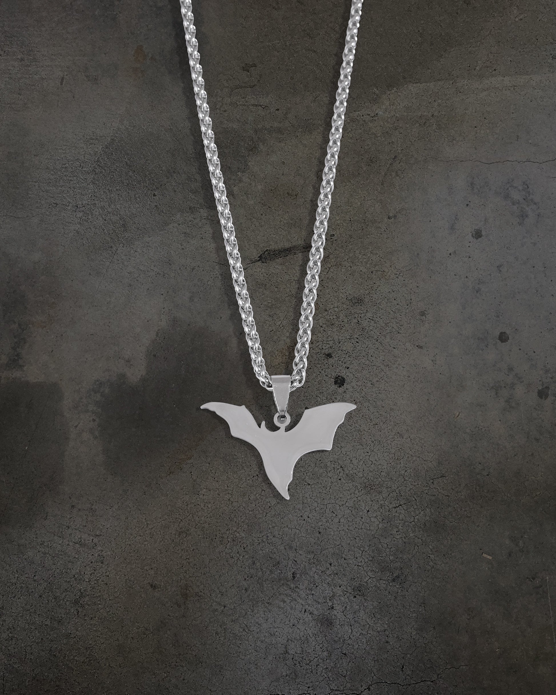 DITCH BAT CHAIN-IYAMIUIO