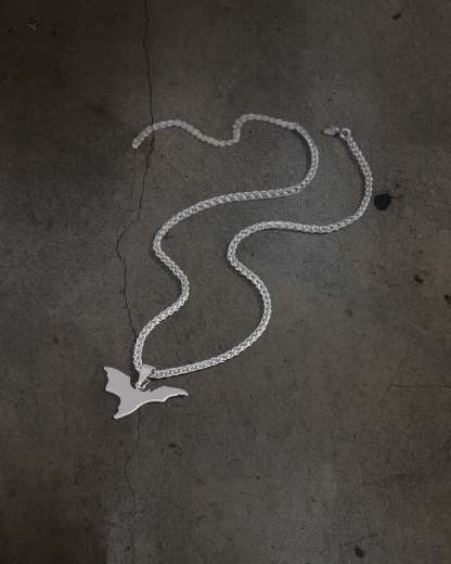 DITCH BAT CHAIN-IYAMIUIO