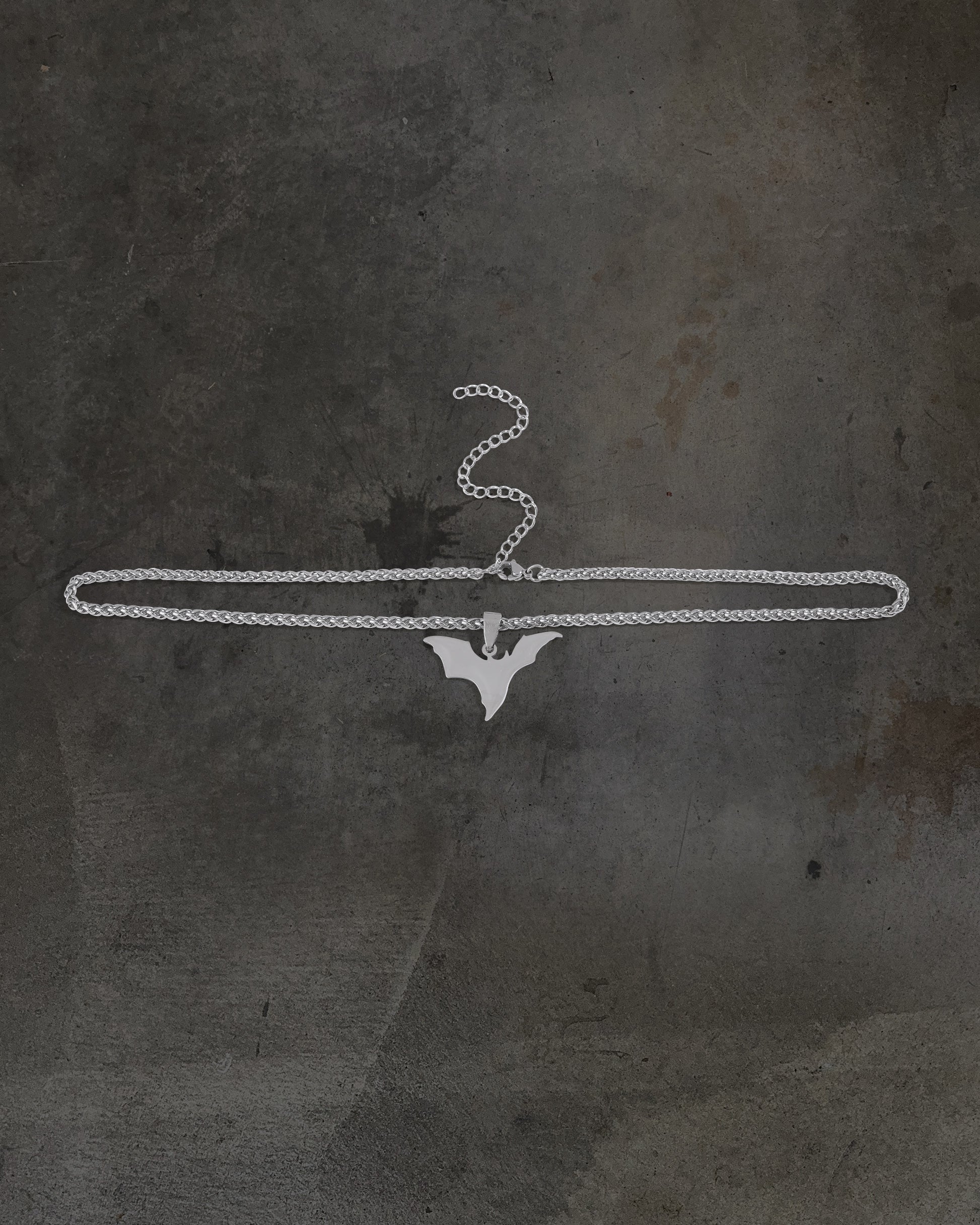 DITCH BAT CHAIN-IYAMIUIO